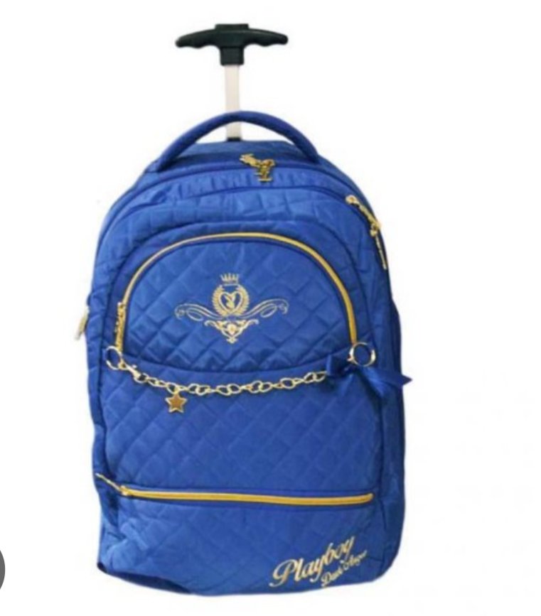 bia complexa tweet media