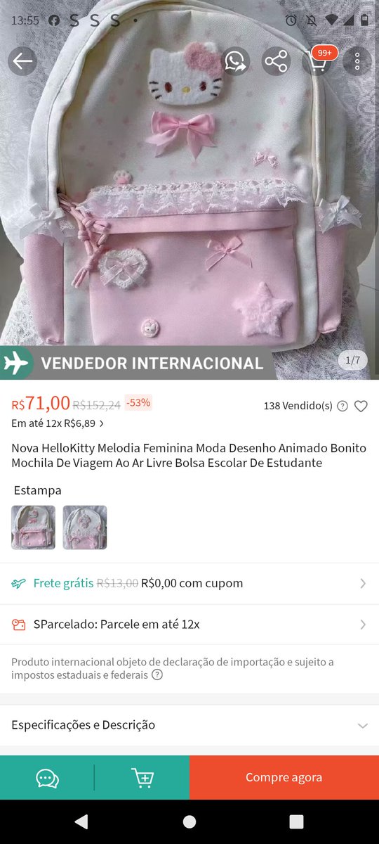 bia complexa tweet media