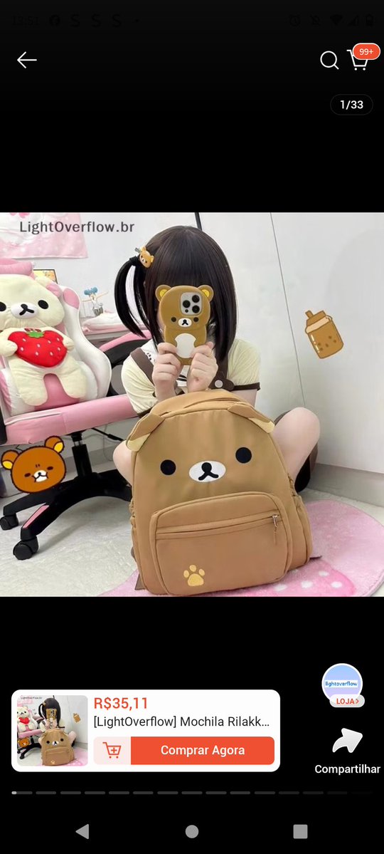 bia complexa tweet media