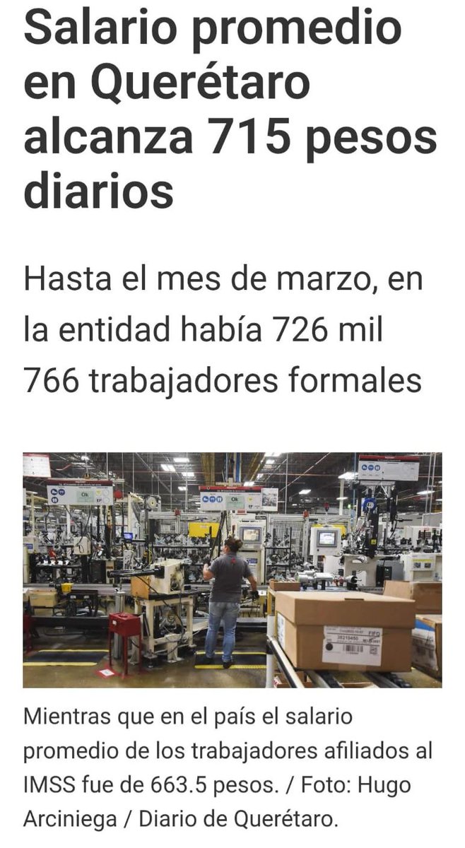 Martín Arango tweet media