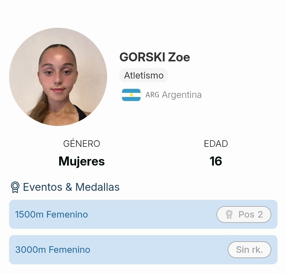 Ilusión Albiceleste tweet media