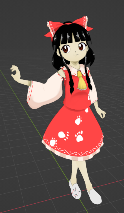 18Ν_Vanmak (COMMISSIONS OPEN) tweet media