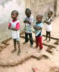 Why picture like this never trend? ❤️ retweet fissabillilah 🥰🙏