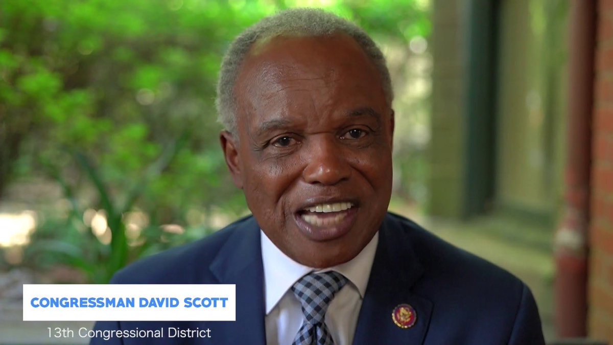 philip lewis tweet media