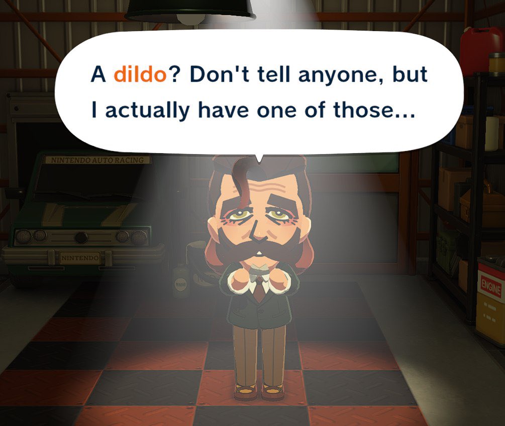 ✦ PRIMA tweet media