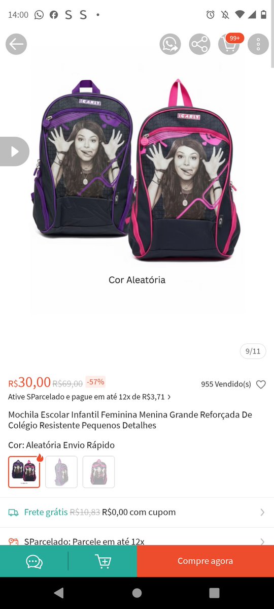 bia complexa tweet media