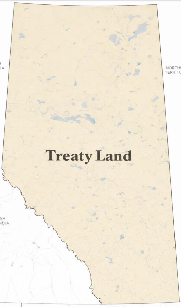 Aritha van Herk. tweet media