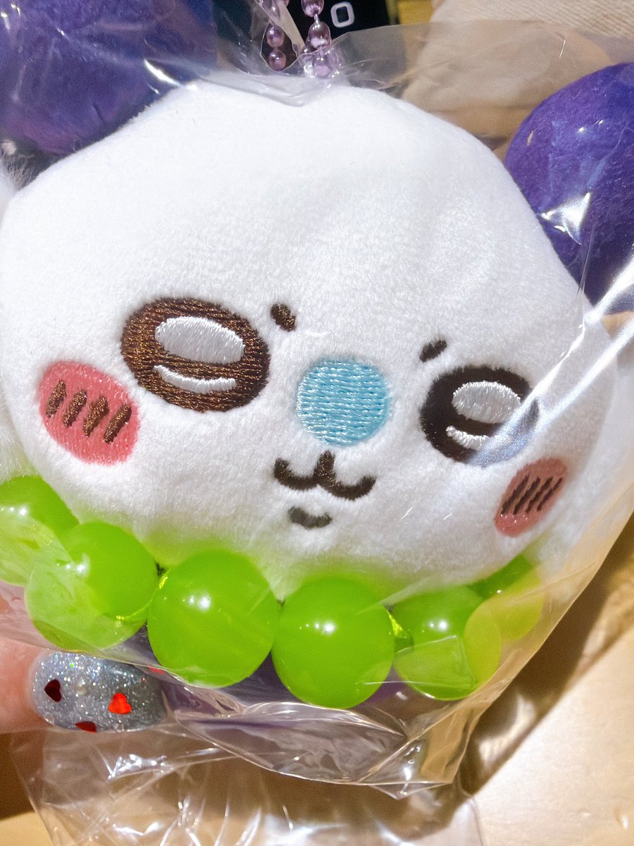 🌟RARA🌟 tweet media