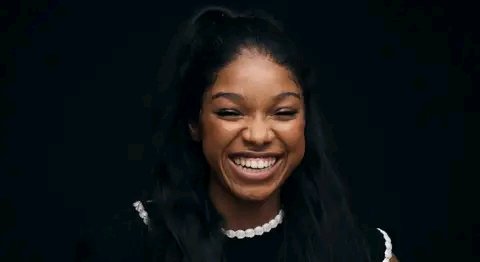 thabomiya161318's tweet image. #HappySoul
#smartqueen
#intelligent
#understanding
#wise
#independent
#caring
#thinker
#thandeka
#thando
#thandekathebrand
#thandekaTshabalala
#thandekaforever
#queenofbazozwa
#thandekatheIcon
#thandekastandsonbusiness
#thandekaOnYouTube
@ms_ttshabalala