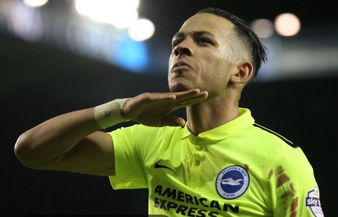 Stevie Gates tweet media