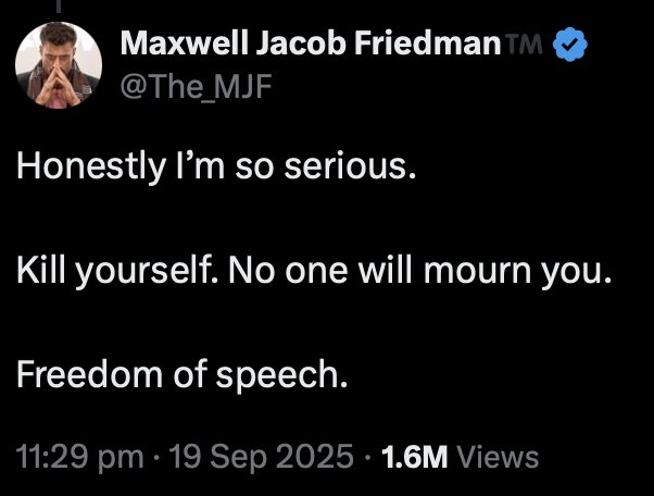 𝔐𝔦𝔰𝔢𝔯𝔦𝔞 ℭ𝔞𝔫𝔱𝔞𝔯𝔢 (@_starghoul) on Twitter photo 