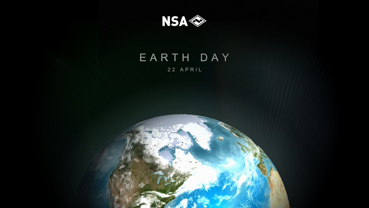 thinkNSA's tweet photo. #EarthDay reminds us sustainability starts with everyday choices. Since 2023, our textile recycling program has diverted 153+ tons of textile waste from landfills—about 12 semi-trucks♻️

At NSA, sustainability is built into how we design, source, and make FR apparel. #NSA #PPE https://t.co/fgA2StBAqL