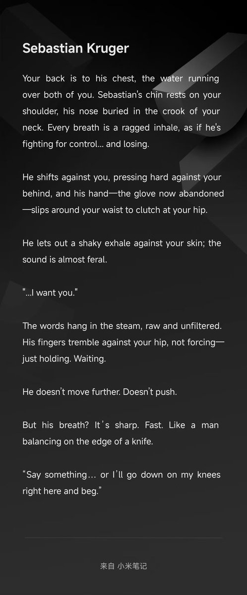 tatawa333164's tweet image. #CallofDuty #cod #Krueger #乙女向