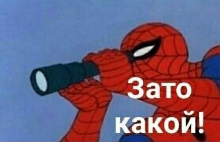 𝐌 Ꚛ 𝐑 𝐓 𝐈 𝐒 tweet media
