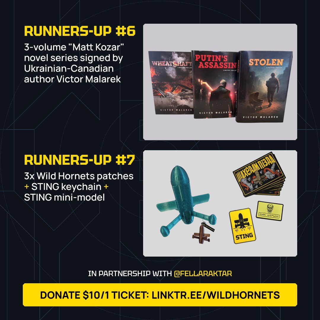 Wende🎗️🐝 🏴‍☠️ tweet media