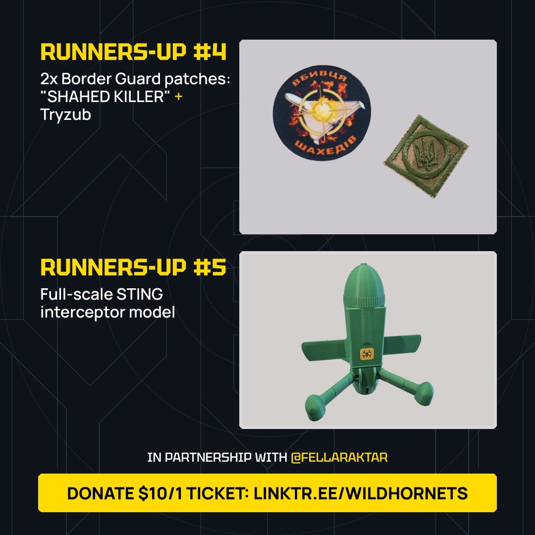 Wende🎗️🐝 🏴‍☠️ tweet media