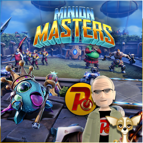 da_Voodoo_guy's tweet photo. Be Sure to Check out Po'Smedley on Twitch
🌎Streaming MINION MASTERS!
🍄 Casual Gummie Play🍄
➡️Total F@#!ing Newb!⬅️
🙏Please ask B4 Backseating
☕𝗝𝗼𝗶𝗻 𝗠𝗲!
👨‍🚀𝗟𝘂𝗿𝗸𝗲𝗿𝘀 𝗪𝗲𝗹𝗰𝗼𝗺𝗲! ☕
 https://t.co/9oNfhTRhhG https://t.co/UMgd7Pjuyl
