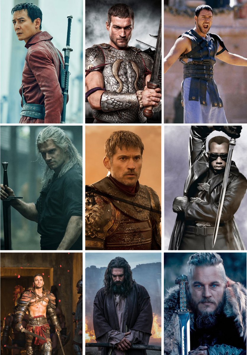 Lekqn.7🏴‍☠️ tweet media