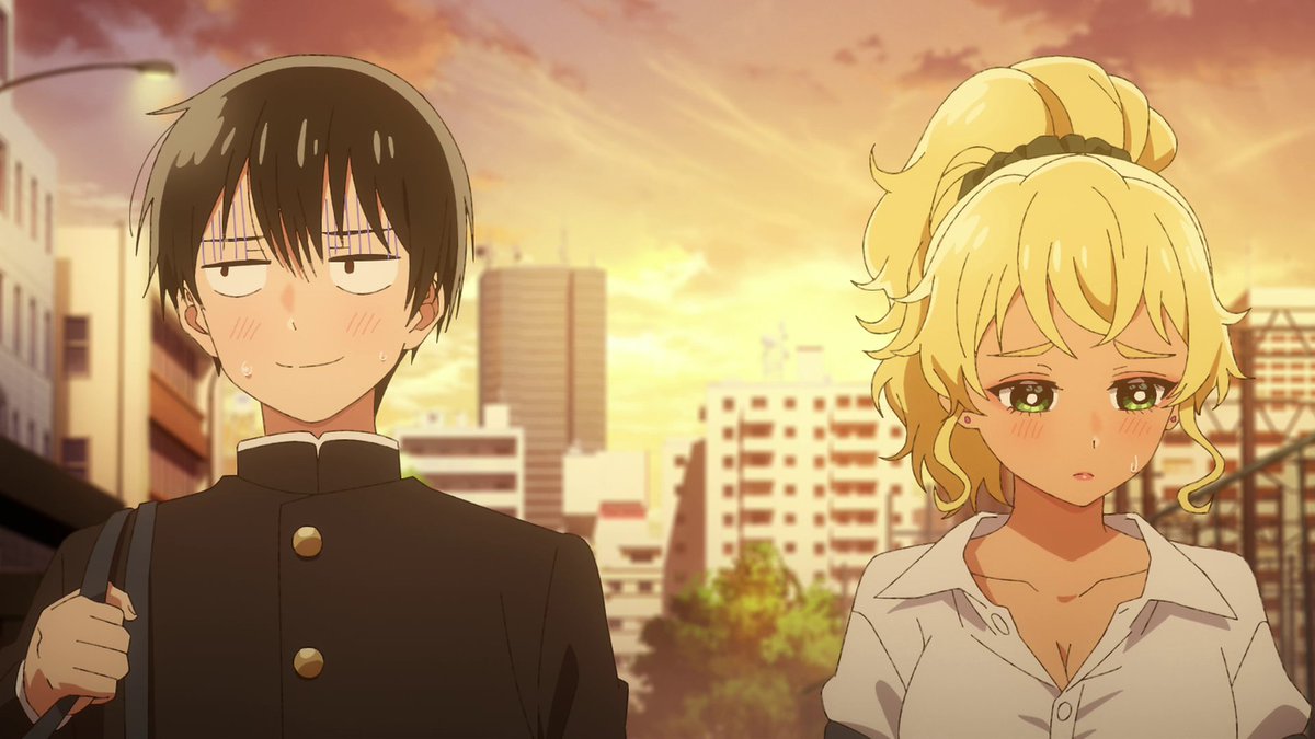 Joel ⚡ tweet media