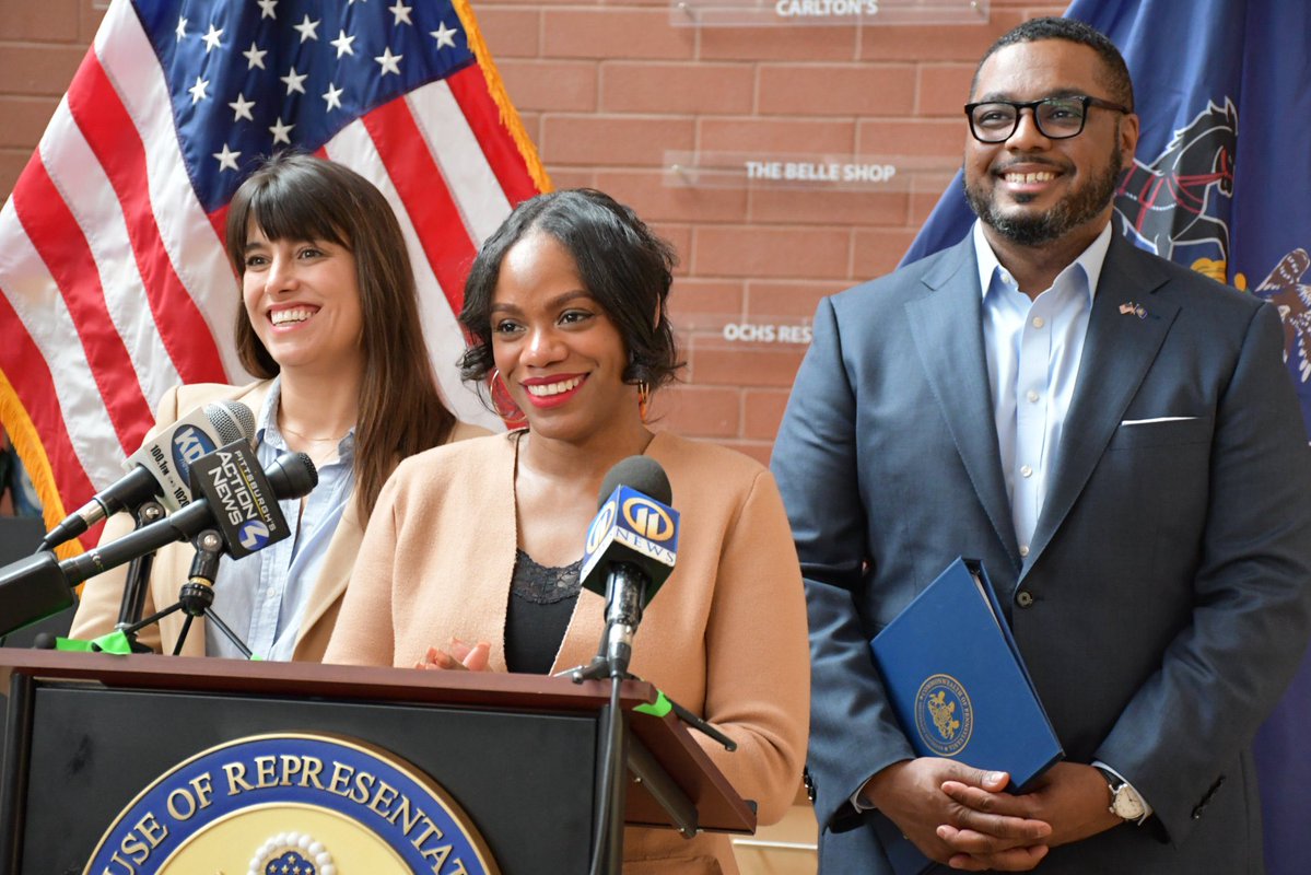 It's politics tweet media