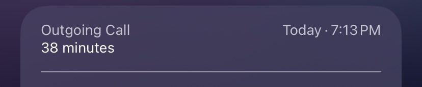 Abeer🤍. tweet media