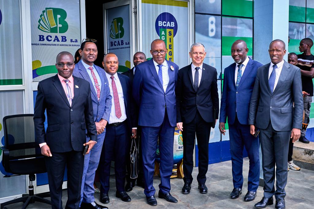 BCAB s.a tweet media