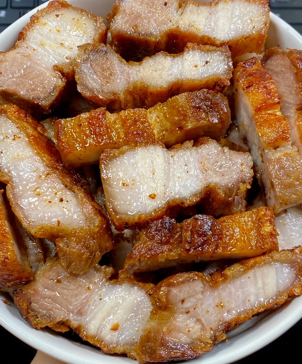 Synapsa Lab tweet media