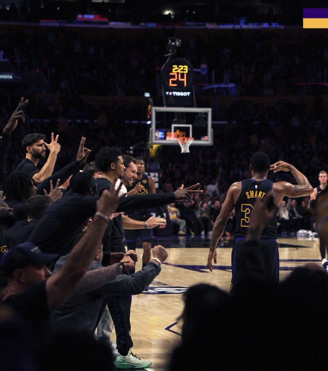 About last night 🥶

<a href="/smart_MS3/">marcus smart</a>