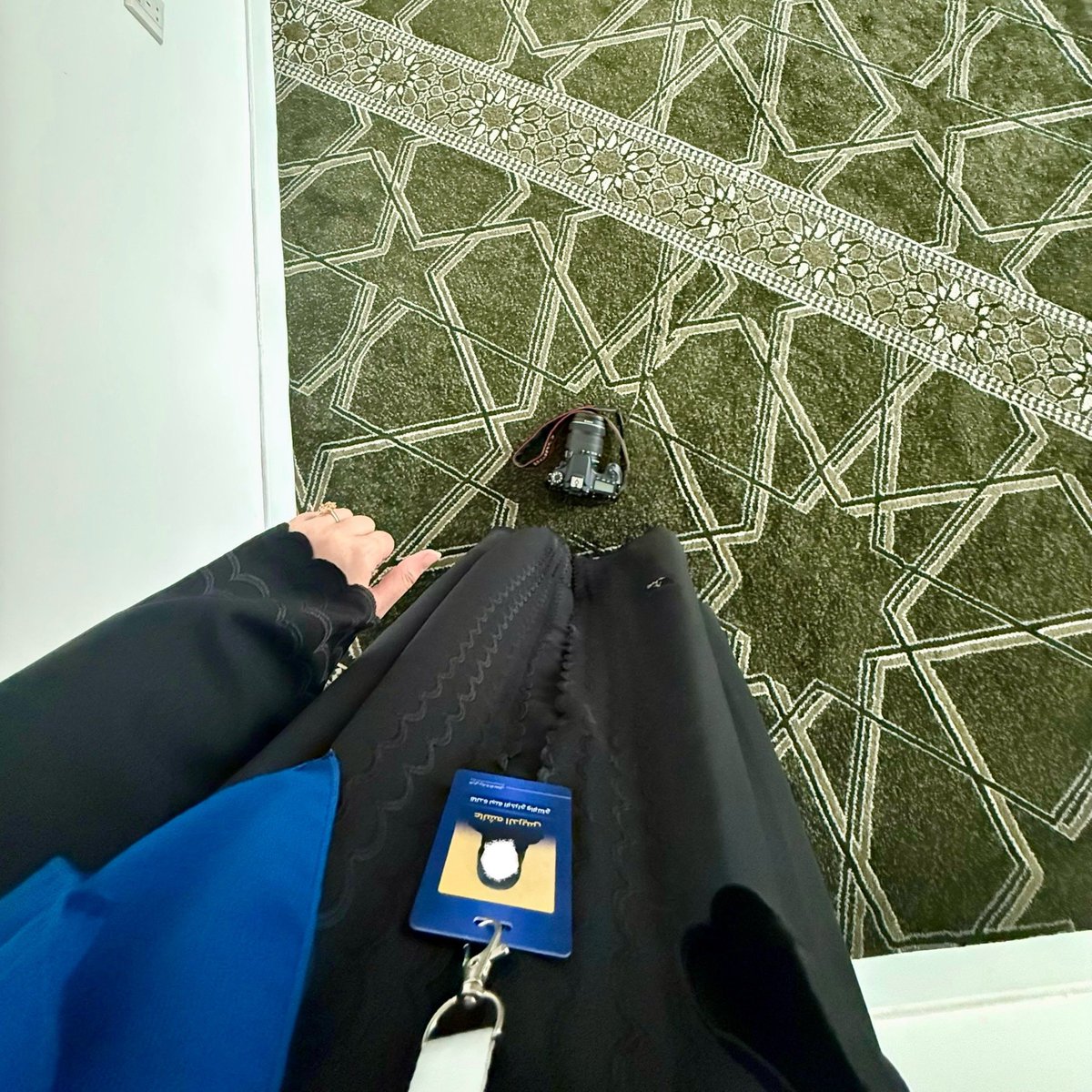 𝐴𝑖𝑠ℎ𝑎 🌷 tweet media