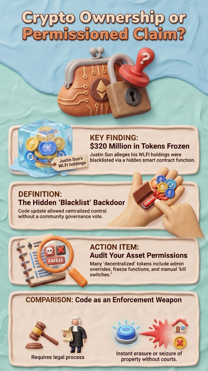 Polar Byte tweet media