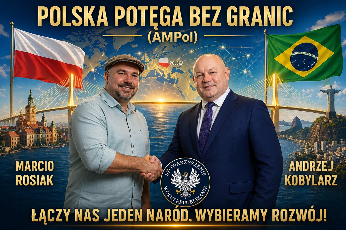 StowarzyszenieWolniRepublikanie tweet media