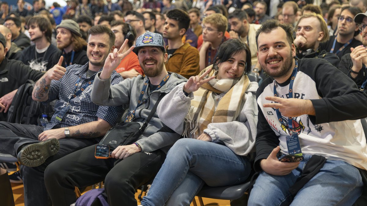 Xander 📸 tweet media