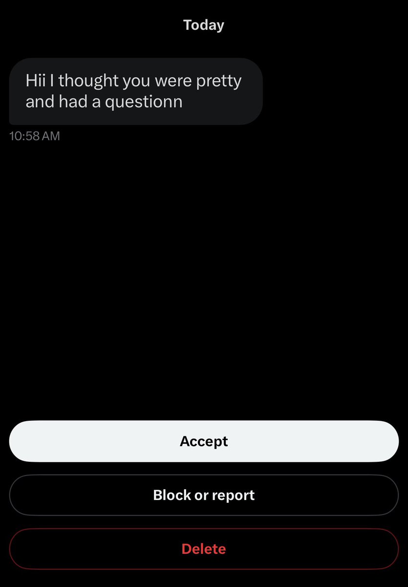 goddess venus tweet media