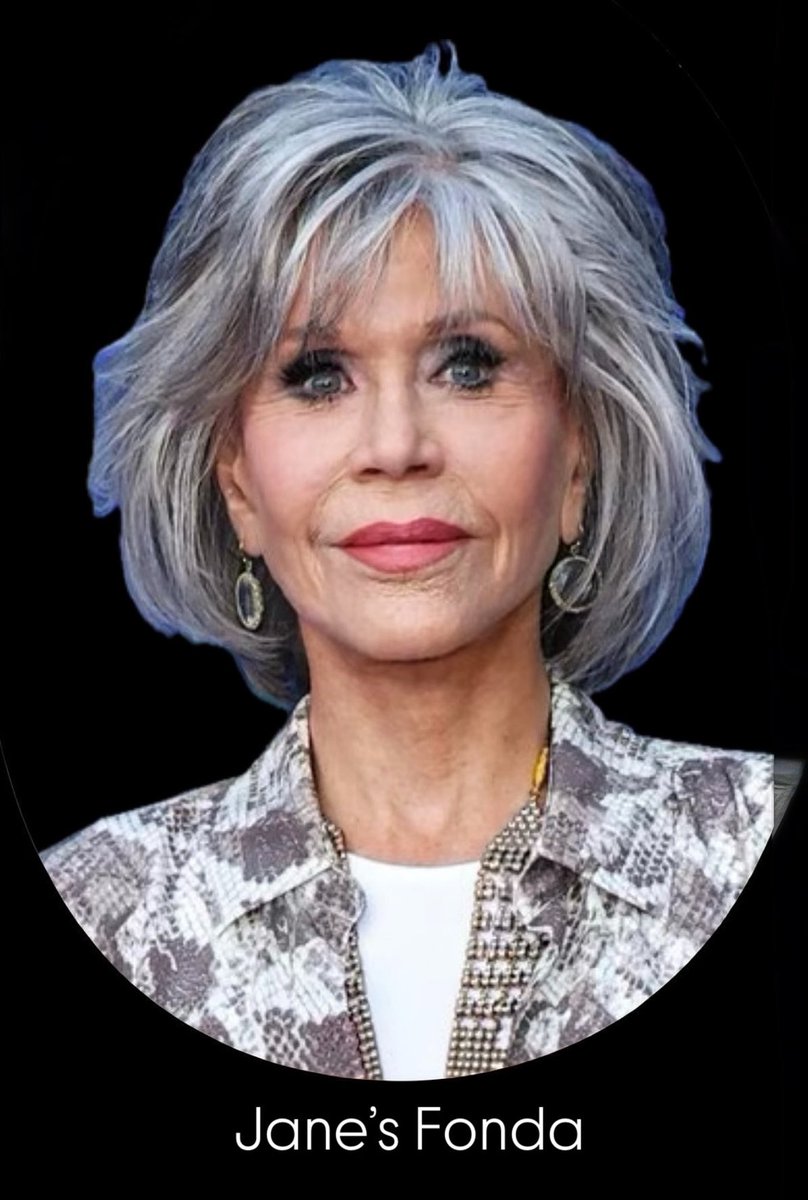 Put this on a tshirt!