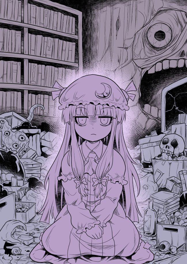 Colonel_aki tweet media