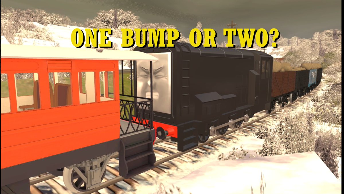 Fantastic Mr. S tweet media