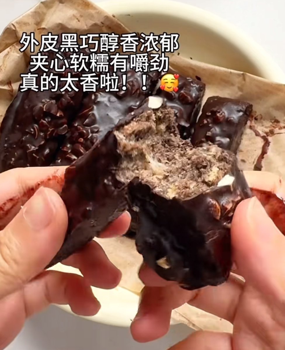 Sam Shiano tweet media