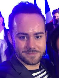 Hayate 🇮🇹 tweet media