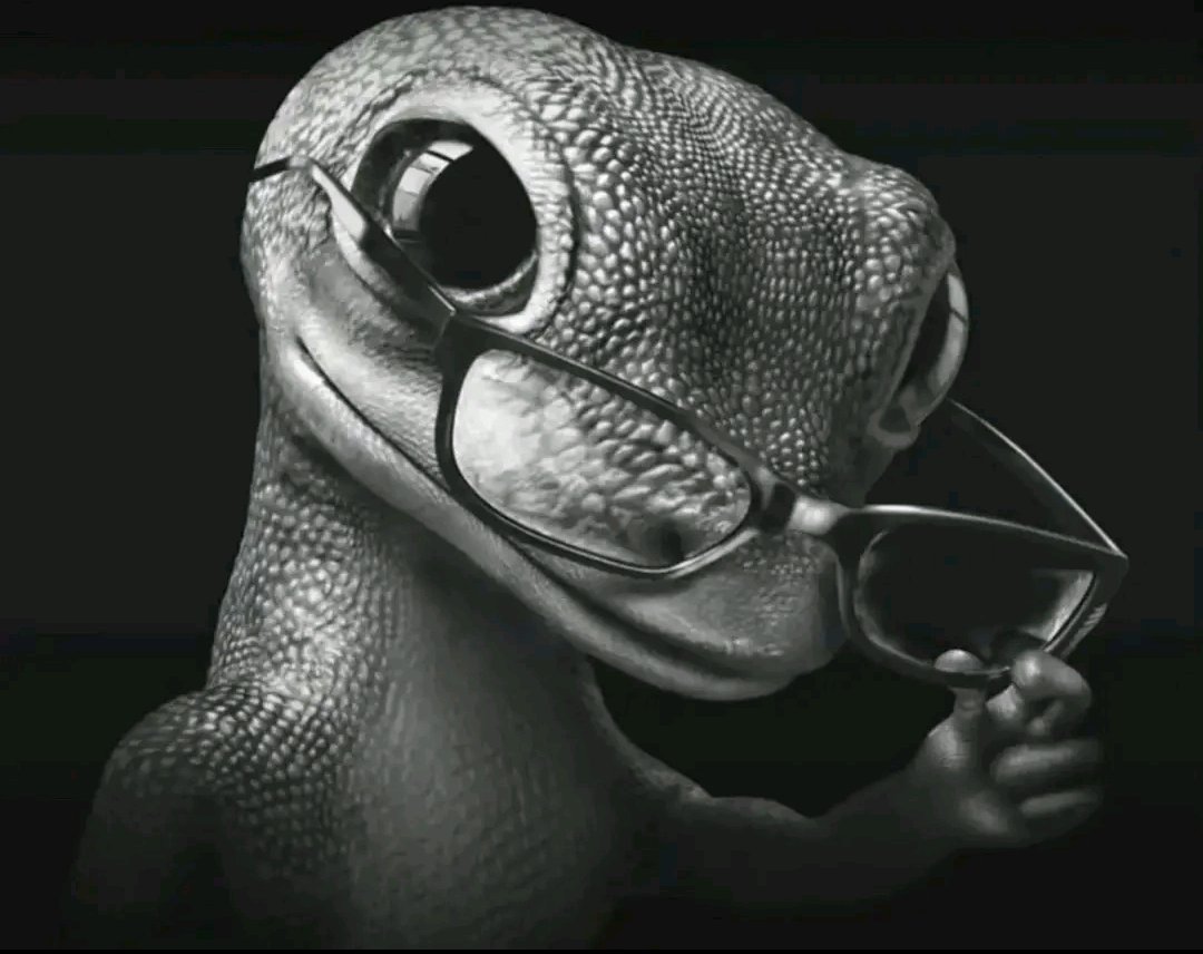 ­ ­Man­† tweet media