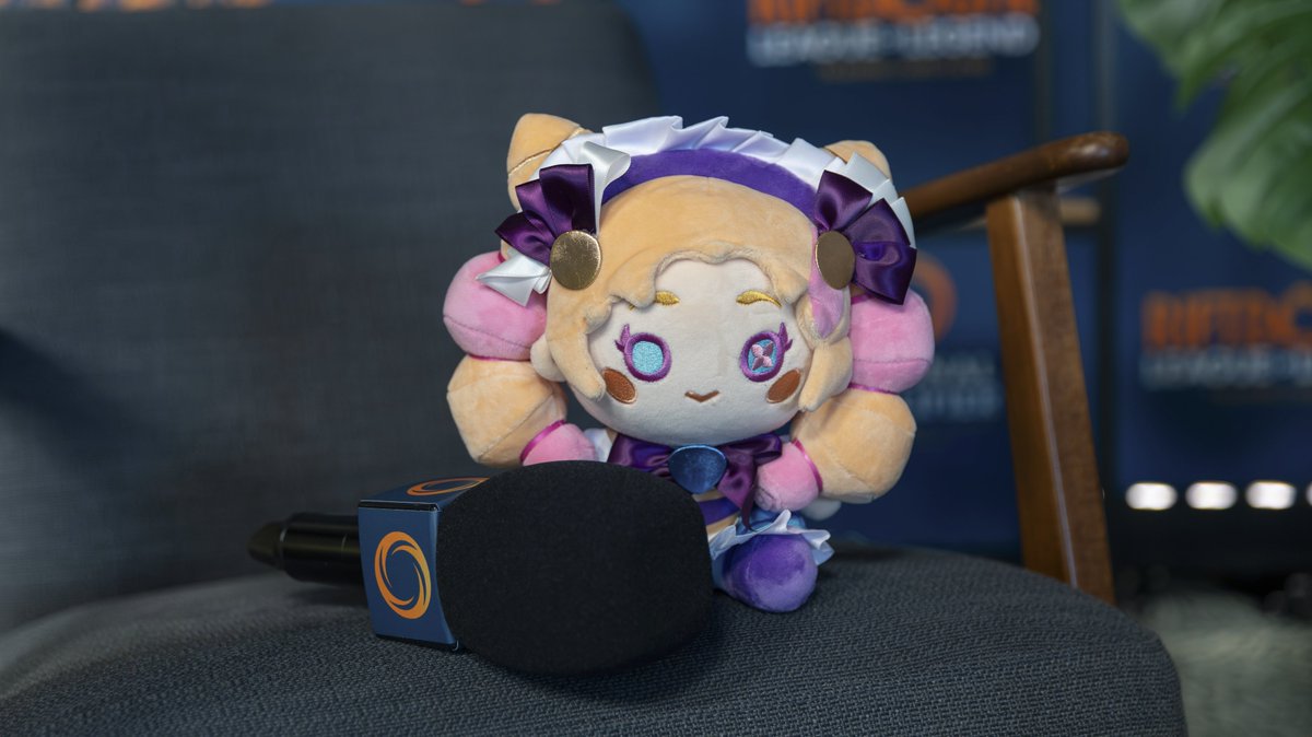 Xander 📸 tweet media