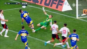 BOCA SPORTS tweet media