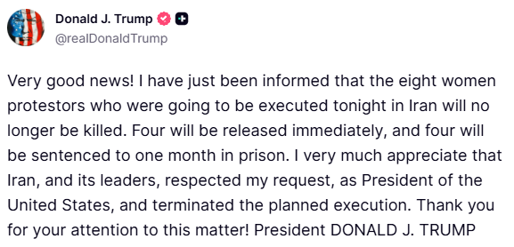 zerohedge tweet media