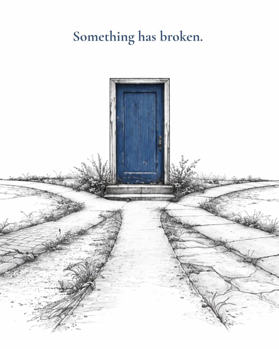 bluedoorhq's tweet photo. A little bit about us: https://t.co/5ZzkSXYS0c