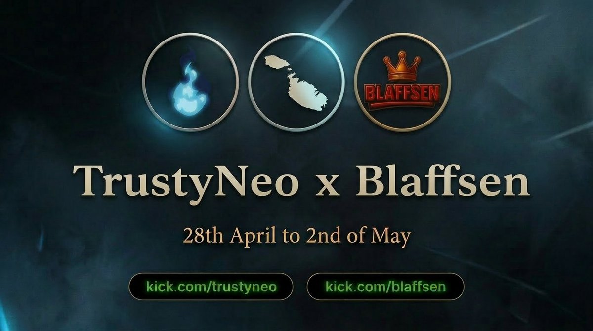 BitReloads tweet media