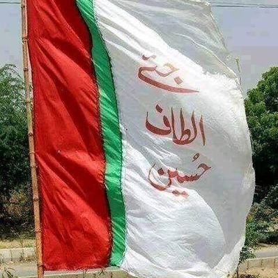 _M3H6's tweet photo. میرا قائد میرا غرور 💯 https://t.co/8rTff8Ggsc