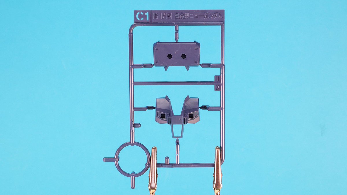 ❤️‍🔥 𝙒𝙖𝙛𝙛𝙡𝙚𝙨 🧇 (Dabbling into a Fate Arc) tweet media