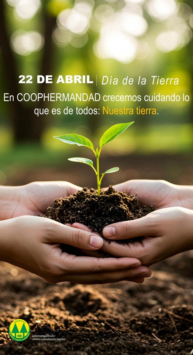 coophermandad tweet picture