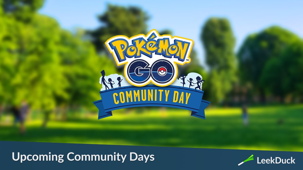 Leek Duck 🦆🤝👖 tweet media