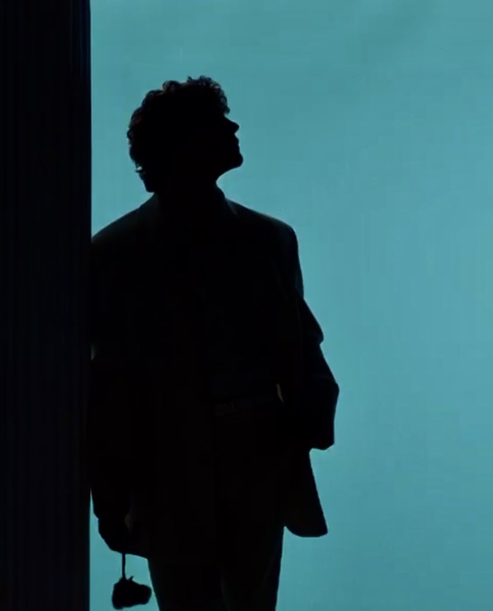 ari 🦆 | ᴴᴼᴸᴸᴬᴺᴼⱽ tweet media