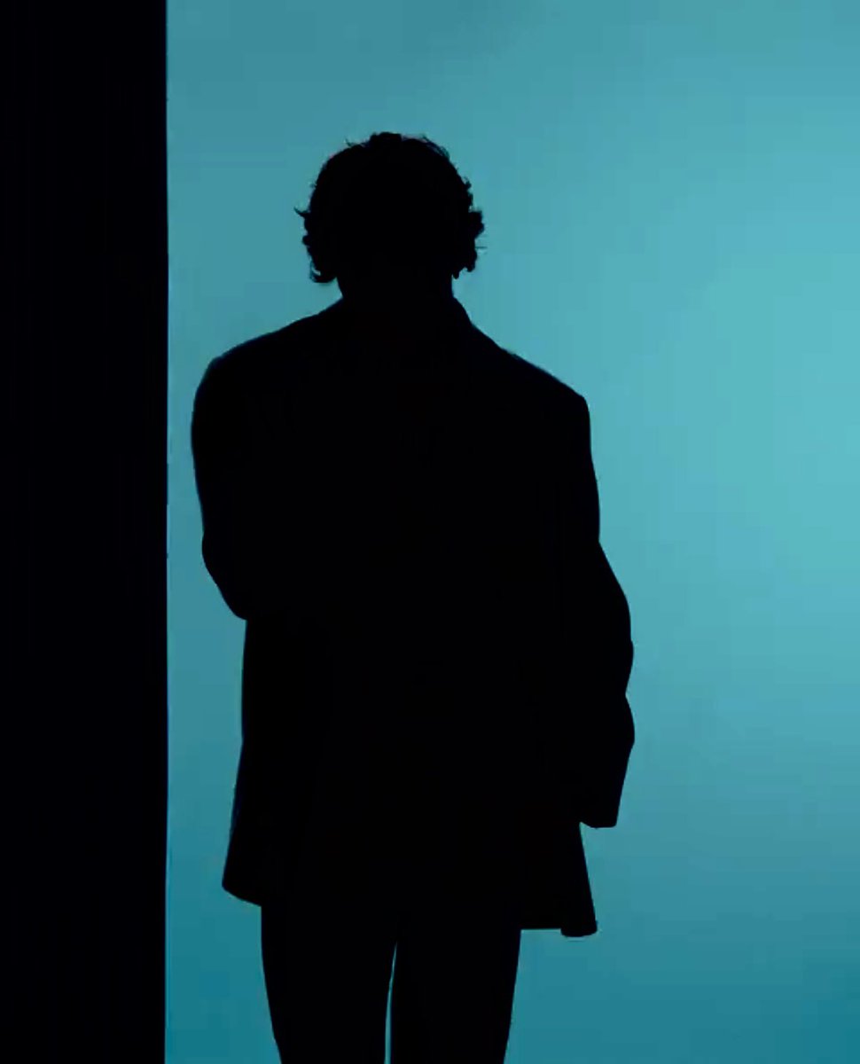 ari 🦆 | ᴴᴼᴸᴸᴬᴺᴼⱽ tweet media